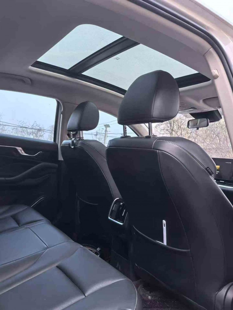 南通24年奔腾B706