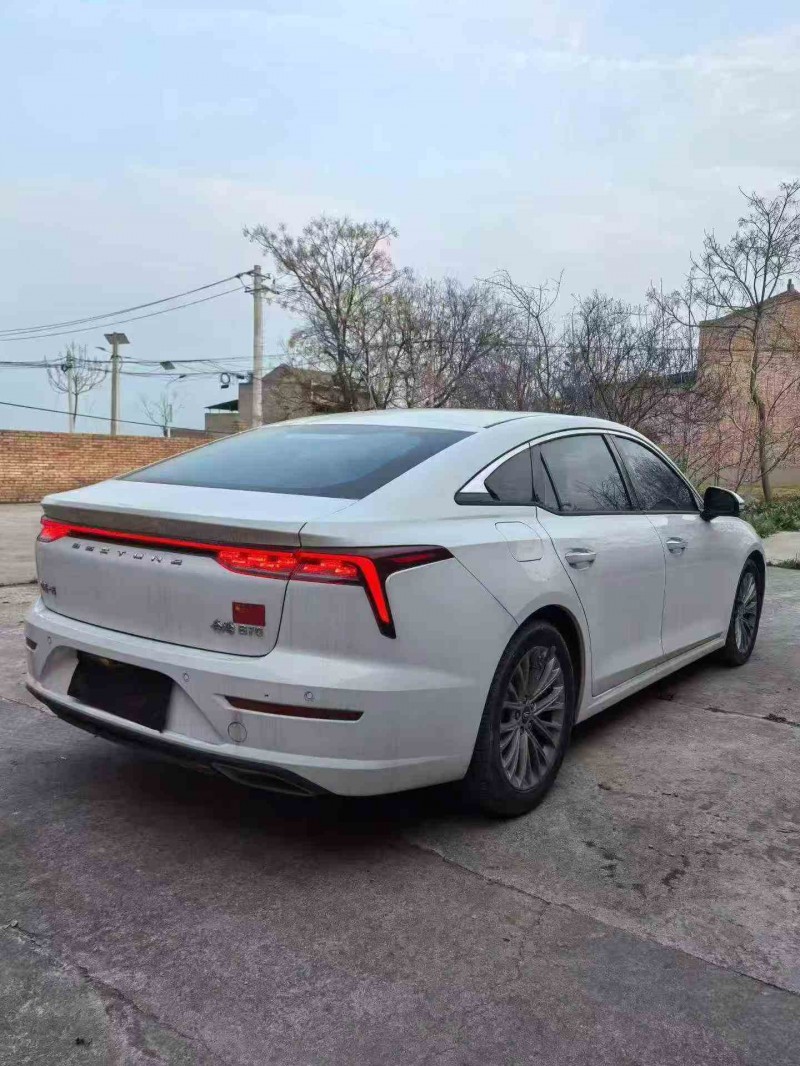 南通24年奔腾B709