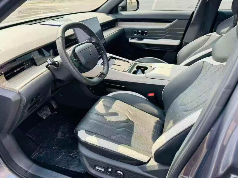 枣庄25年奇瑞捷途5