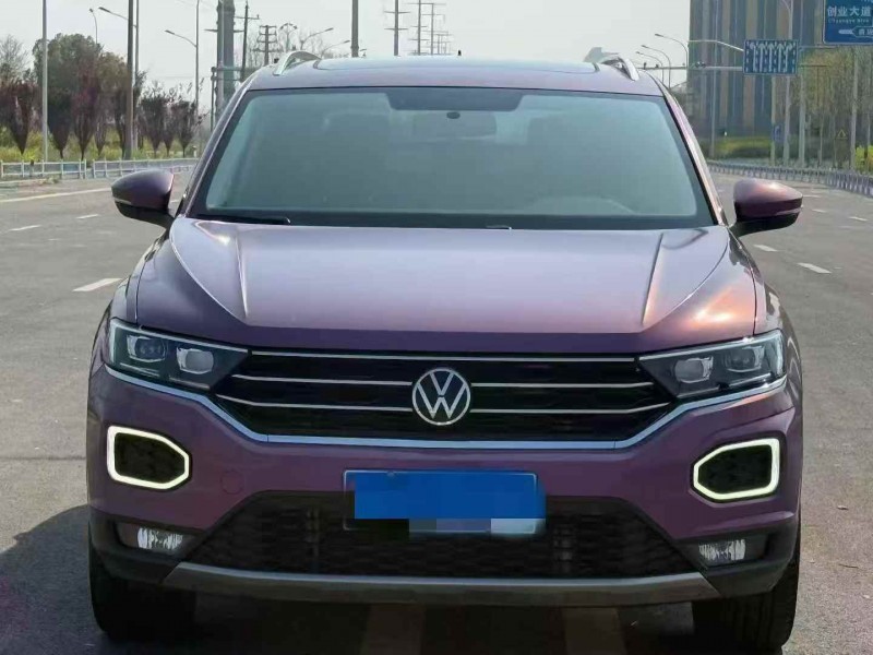 咸陽23年大眾探歌1