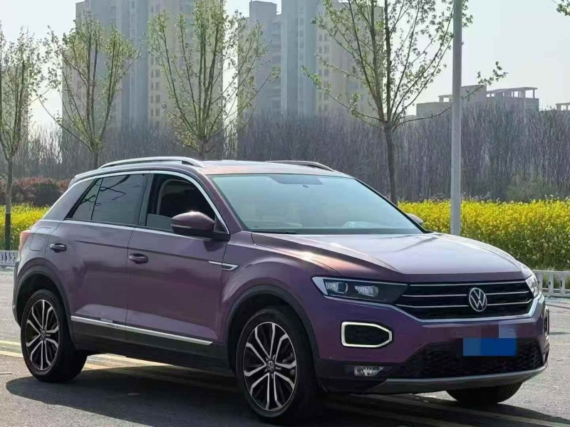 咸陽23年大眾探歌2