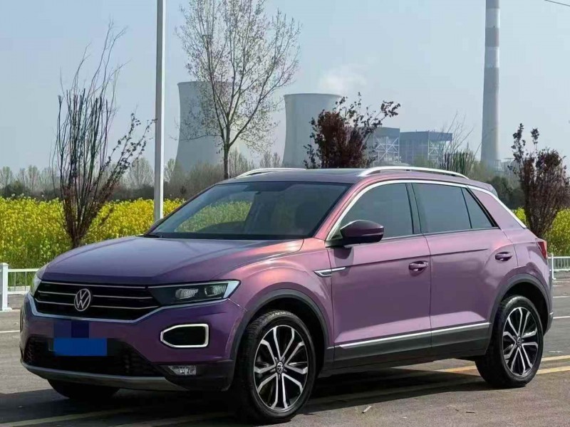 咸陽23年大眾探歌3