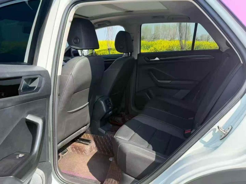 咸陽23年大眾探歌4