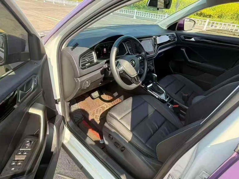 咸陽23年大眾探歌5