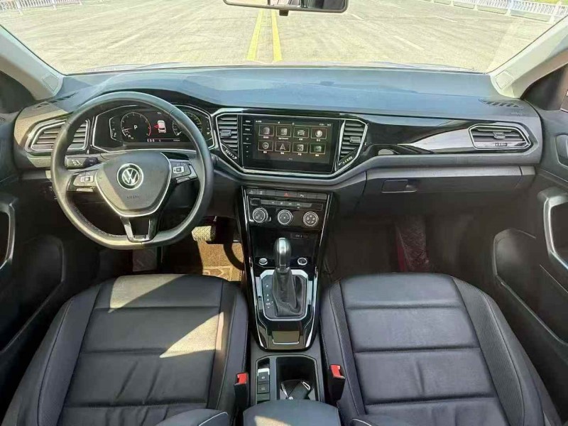 咸陽23年大眾探歌6