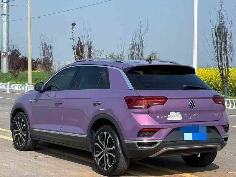 咸陽23年大眾探歌7