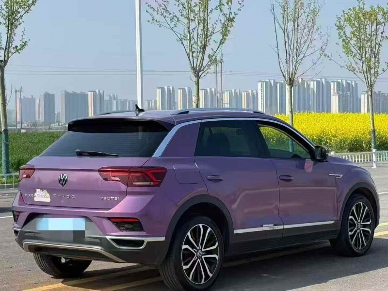 咸陽23年大眾探歌8