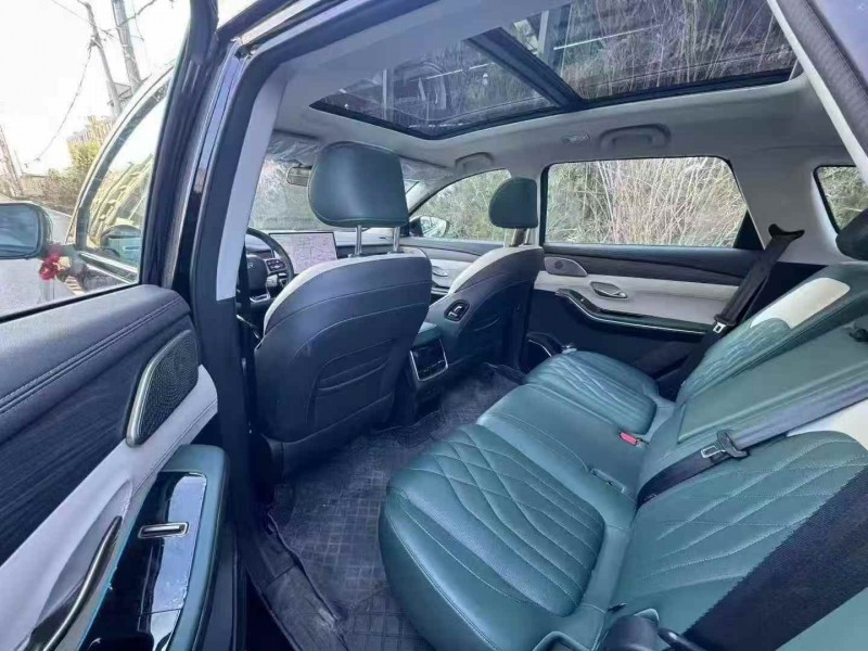 煙臺25年奇瑞捷途5