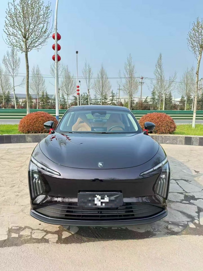 菏泽26年东风星海1