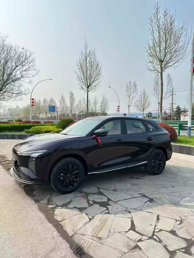 菏泽26年东风星海2