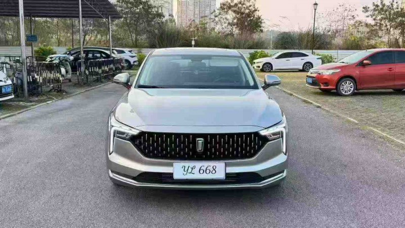 南宁24年奔腾B701