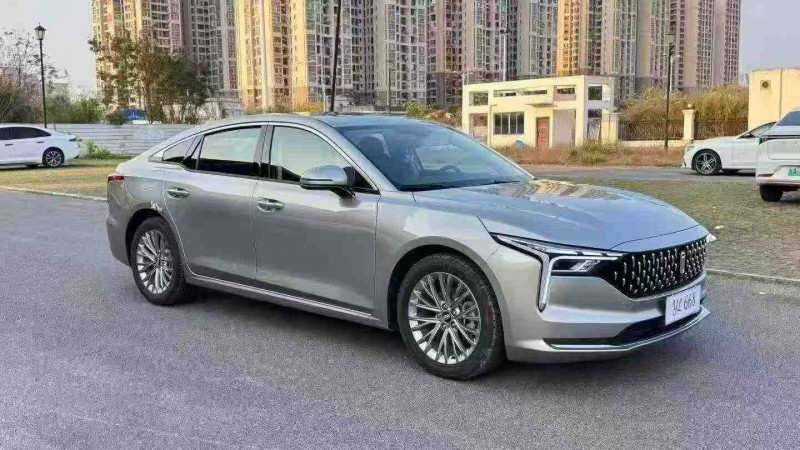 南宁24年奔腾B702