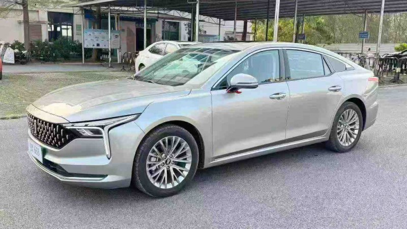 南宁24年奔腾B703