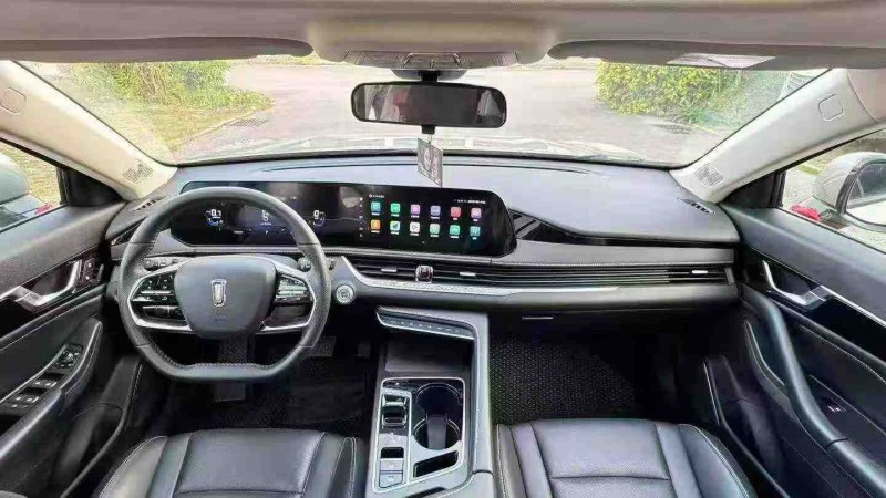 南宁24年奔腾B705