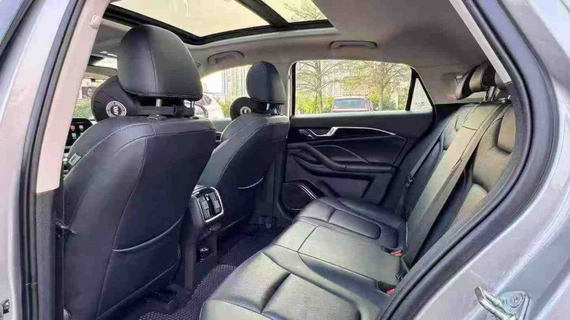 南宁24年奔腾B706