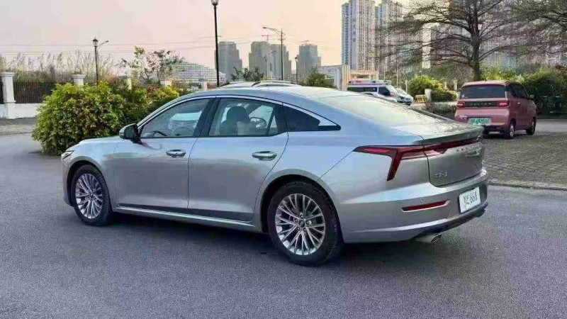 南宁24年奔腾B708