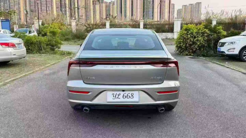 南宁24年奔腾B709