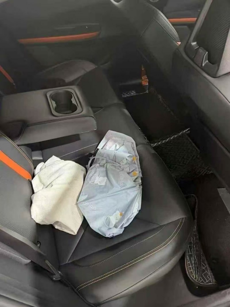 菏泽23年长安汽车UNI5