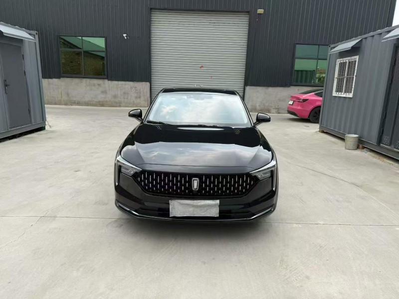 徐州24年奔腾B701