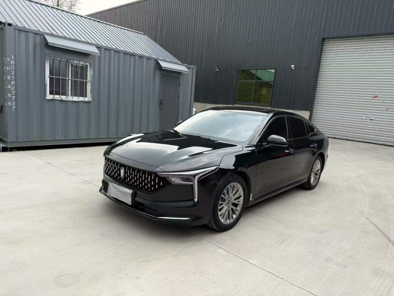 徐州24年奔腾B702