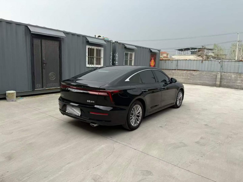 徐州24年奔腾B704