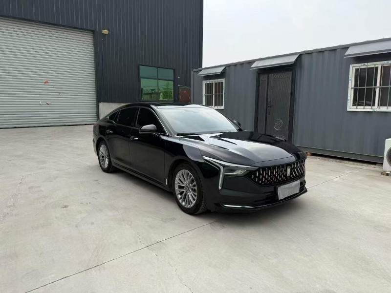 徐州24年奔腾B705