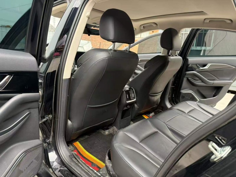 徐州24年奔腾B706