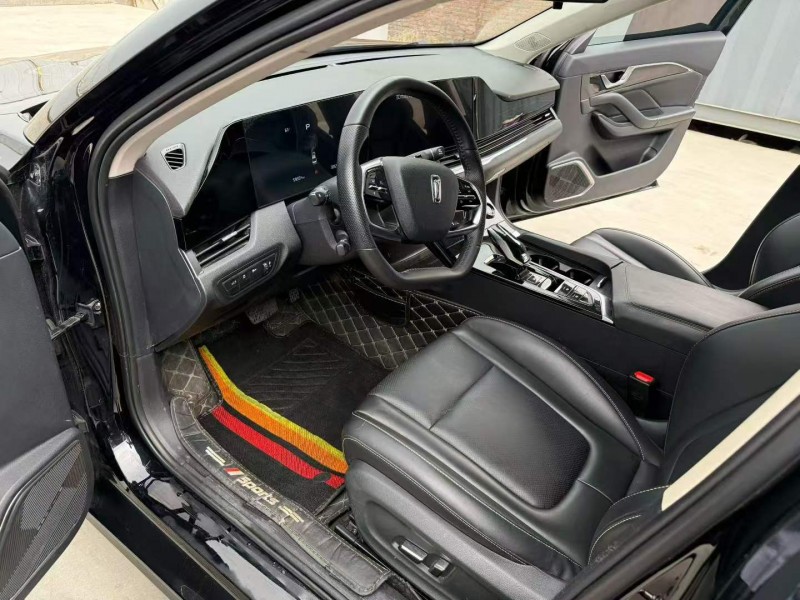 徐州24年奔腾B708