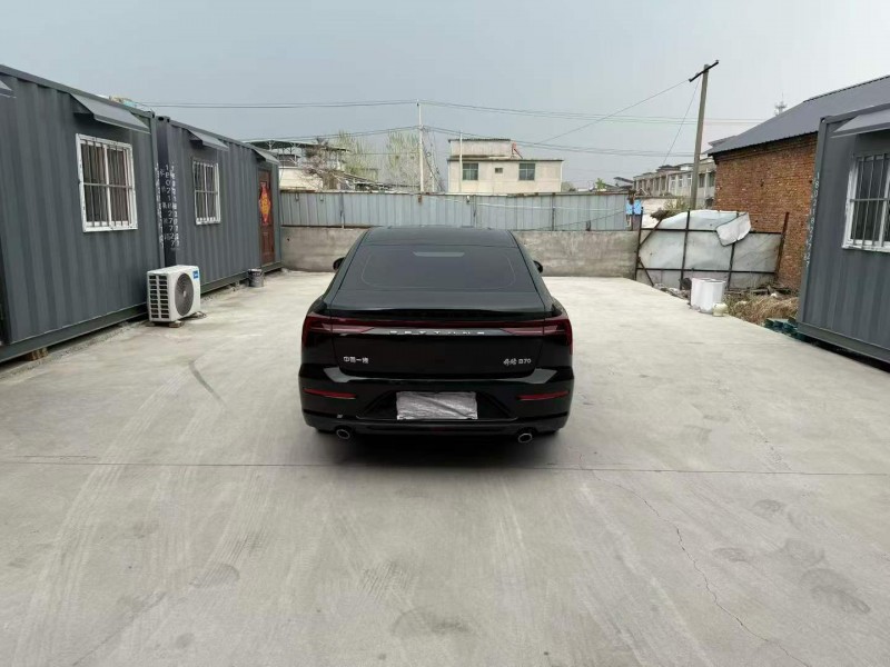 徐州24年奔腾B709