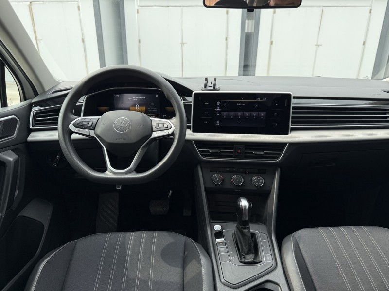 新乡22年大众途观9