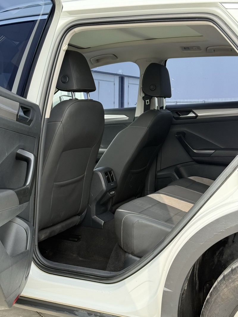 新乡23年大众探歌8