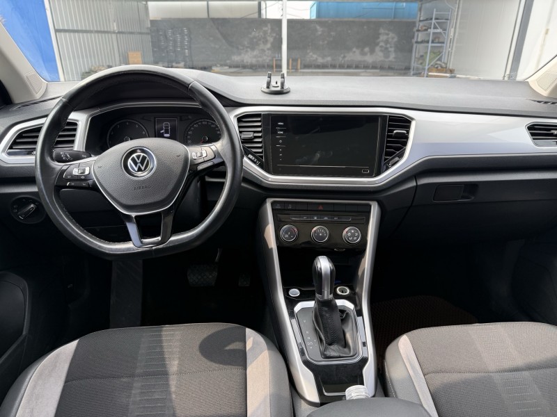 新乡23年大众探歌9