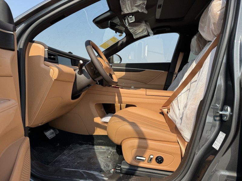 新乡26年东风风神4