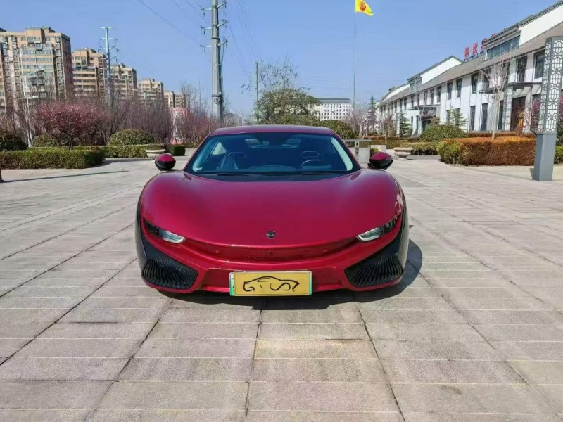 济宁19年前途K501