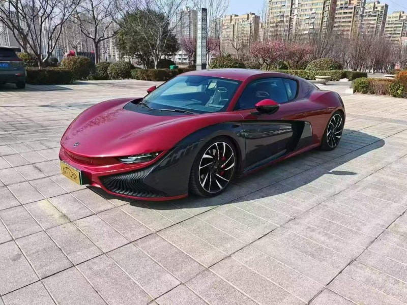 济宁19年前途K502