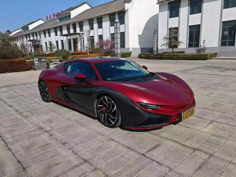 济宁19年前途K503