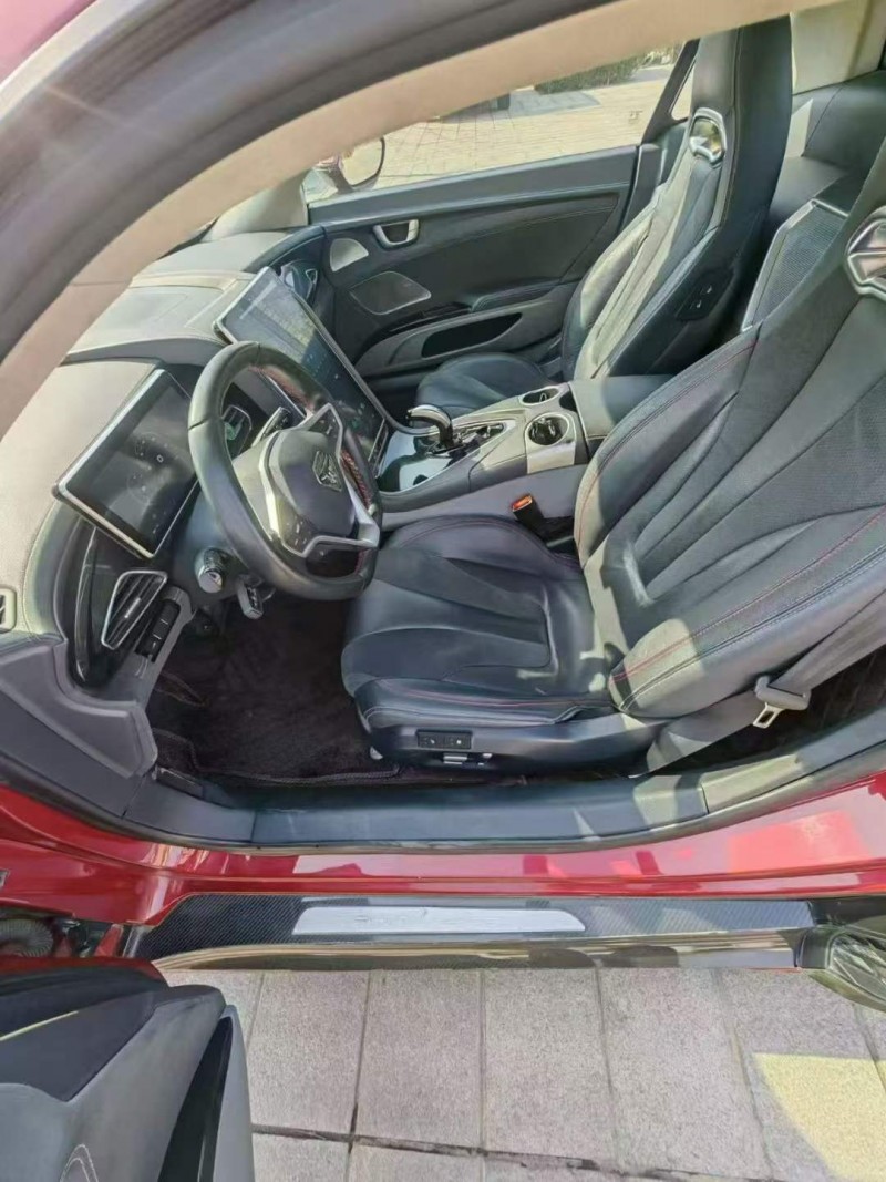 济宁19年前途K504