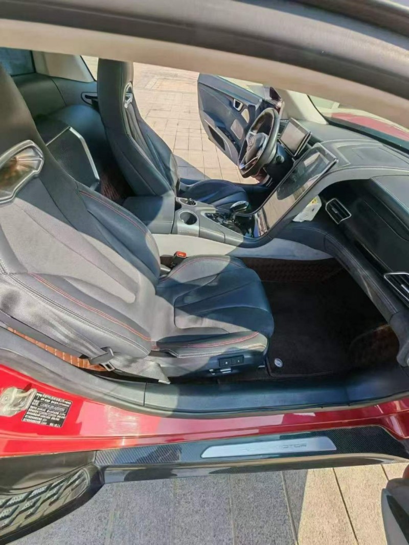 济宁19年前途K505