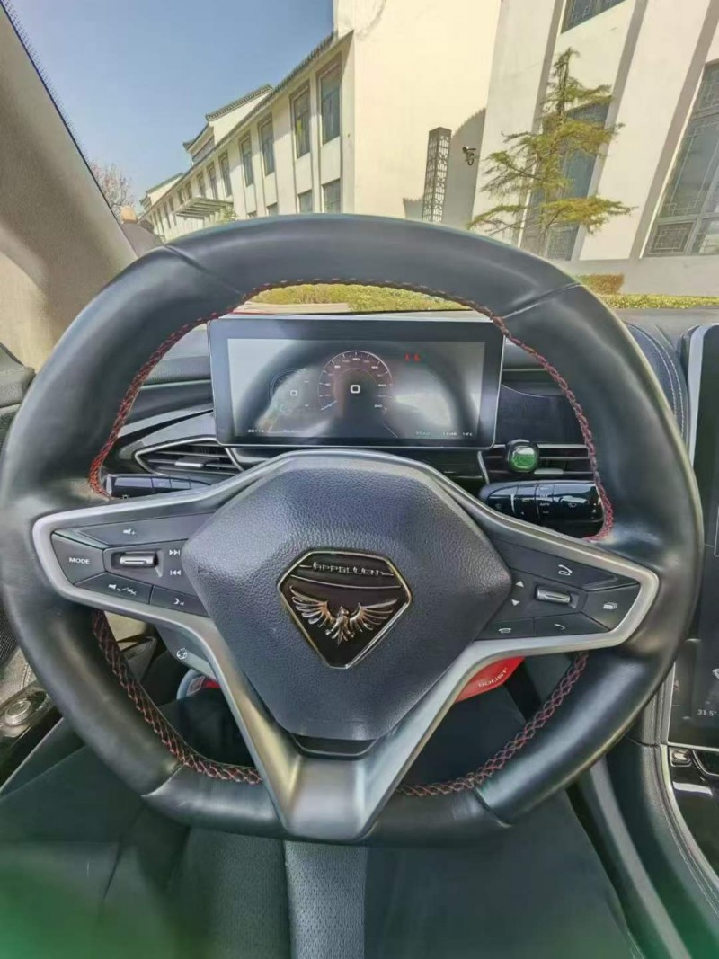 济宁19年前途K506