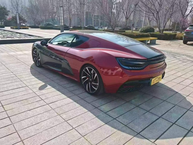 济宁19年前途K508