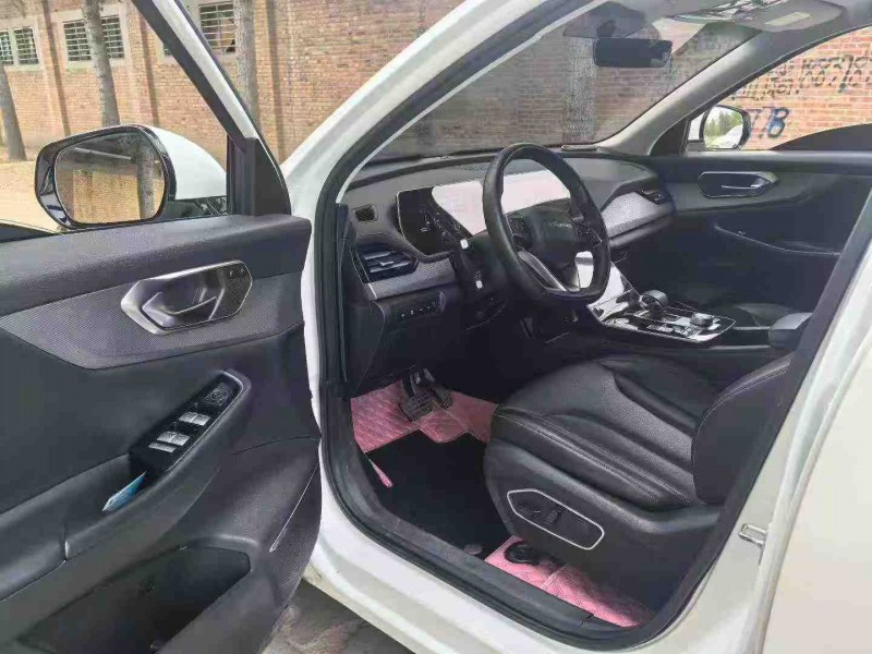 保定22年北京X76