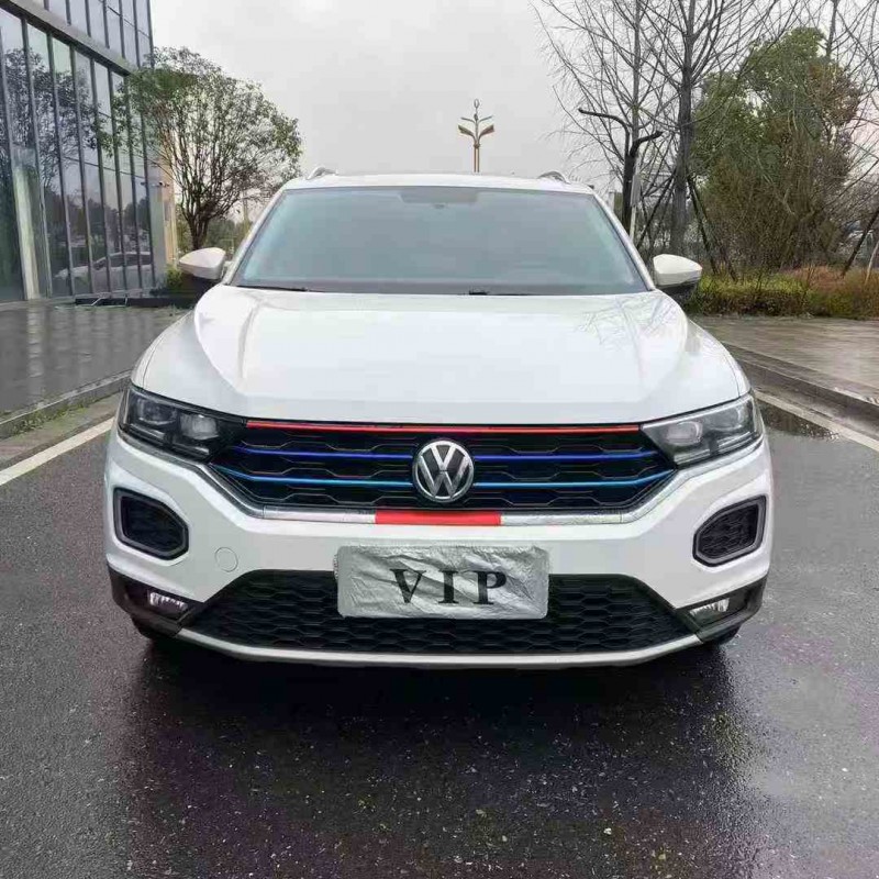 岳阳21年大众探歌1