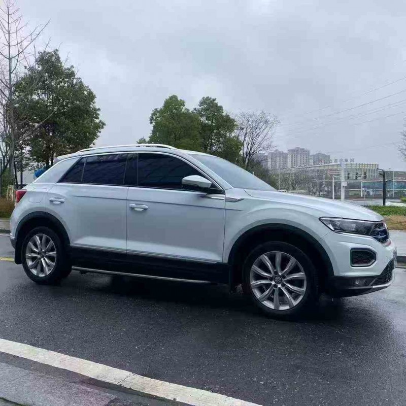 岳阳21年大众探歌2