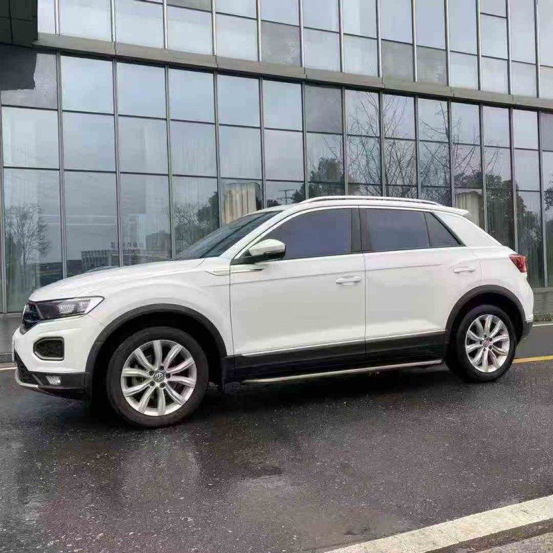 岳阳21年大众探歌3