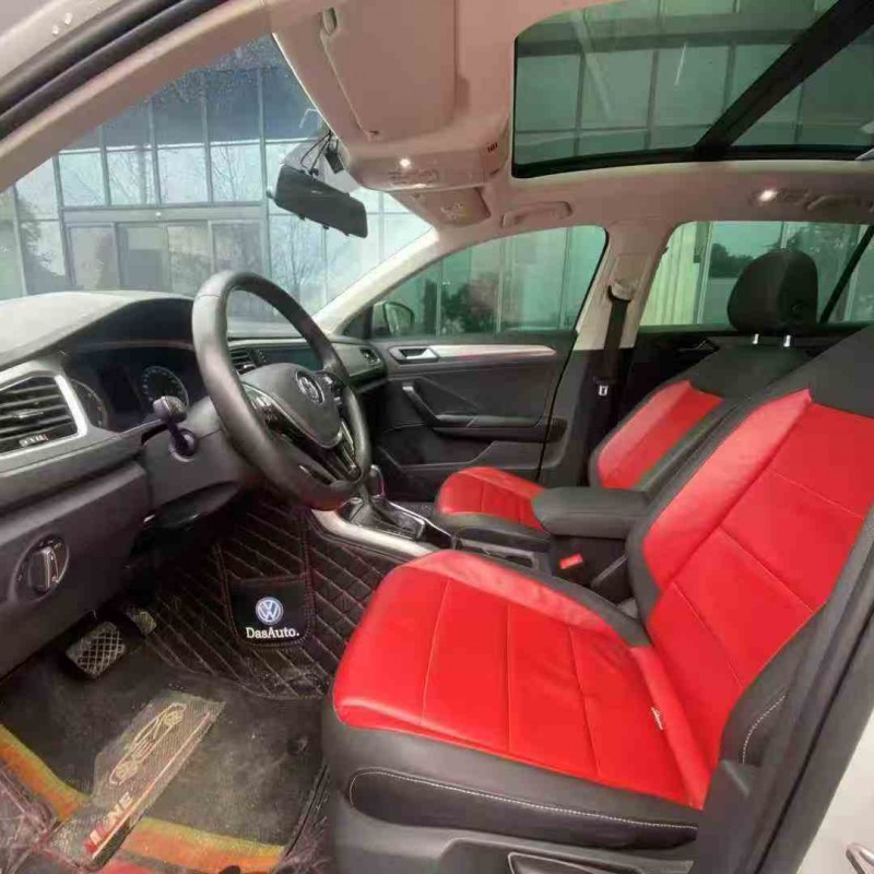 岳阳21年大众探歌4