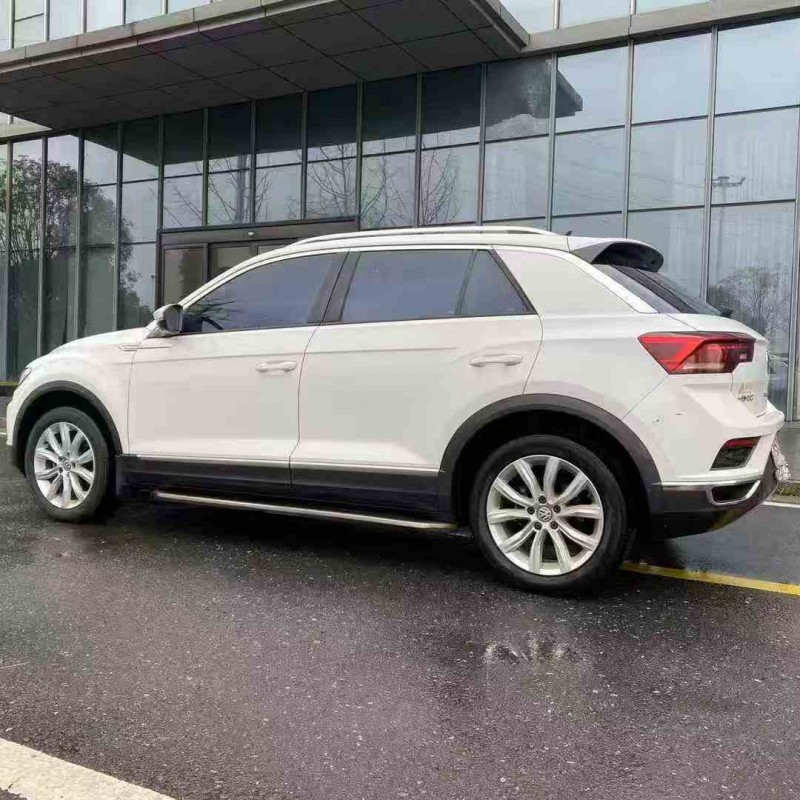 岳阳21年大众探歌5