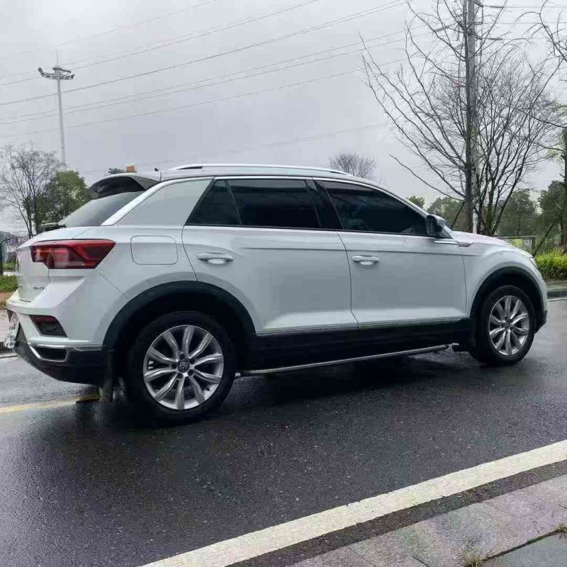 岳阳21年大众探歌8