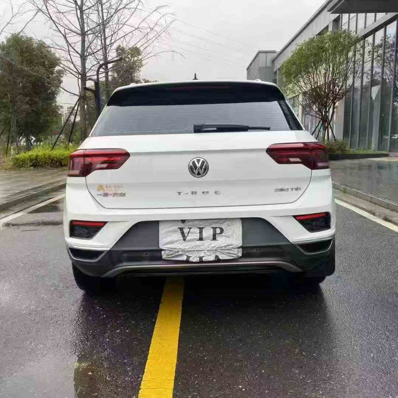 岳阳21年大众探歌9