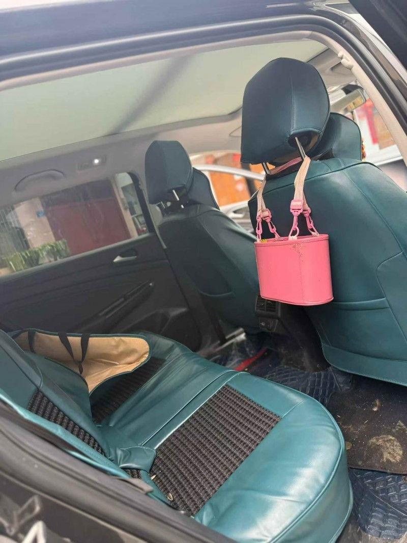 重庆22年大众捷达5