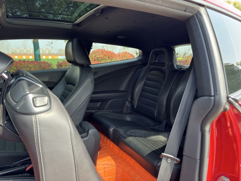 盐城11年大众尚酷7